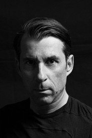 Photo of Michael Simon as self