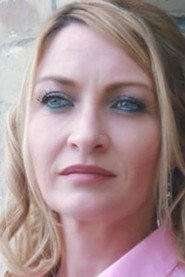 Photo of Dana Ceci as Francesca
