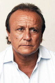 Photo of Miguel Torres del Sel as Tito