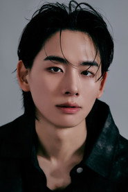 Photo of Cho Min-gyu as Song Ha-neul