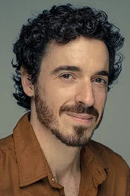Photo of Gustavo Pace