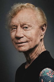 Photo of Franz Beckerlee as Franz Beckerlee