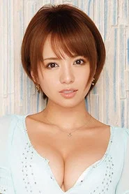 Photo of Rika Hoshimi as Midori