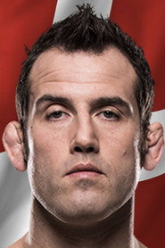 Photo of Joachim Christensen as Self