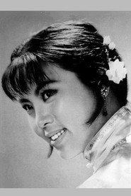 Photo of Li Yuanhua