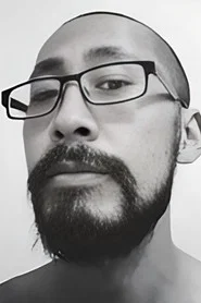 Photo of David Hon Ma Chu as Jacob Jukushi