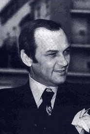 Photo of Tony Barlocco as Mabilia