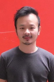 Photo of Liew Seng Tat as Tat