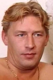 Photo of Mattihas