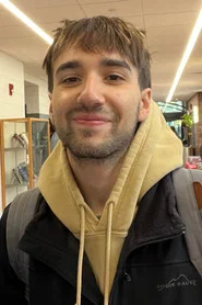 Photo of Gustavo De Lima as Gustavo