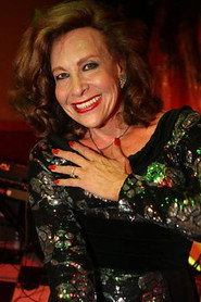 Photo of Divina Valéria as Zilú