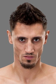 Photo of Pablo Garza as Self