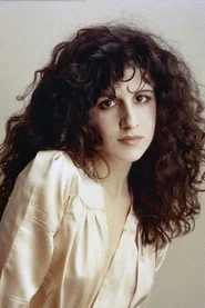 Photo of Maria Vidal as Rouge