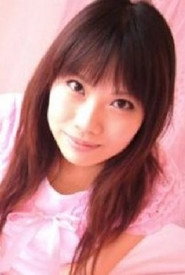 Photo of Michiri Himemiya as Satomi