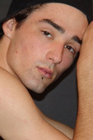 Photo of Dustin Killiman