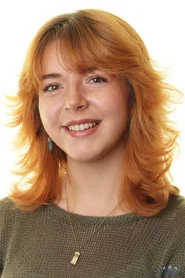 Photo of Olivia Kiggins as Susie