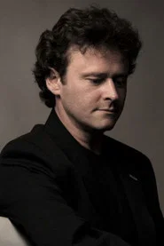 Photo of Sylvain Luc as Guitare