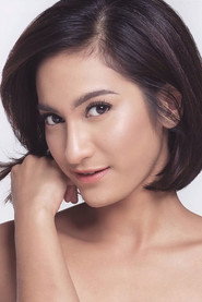 Photo of Stefanie Hariadi as Domi