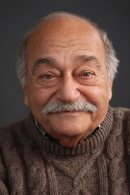 Photo of Aram Gülyüz as Self
