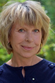 Photo of Amélie Prévost