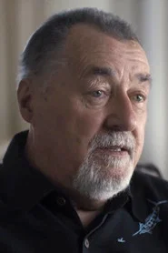 Photo of Alan Kendall as Self - Lead Guitar