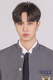 Photo of Seok Rak-won