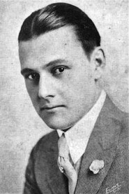 Photo of Ashton Dearholt as Motion Picture Director
