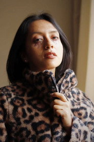 Photo of Mariale Adrianzén as Jimena