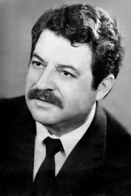 Photo of Nikolin Xhoja as Kuzhinieri