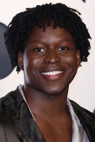 Photo of Toheeb Jimoh as Sam Obisanya