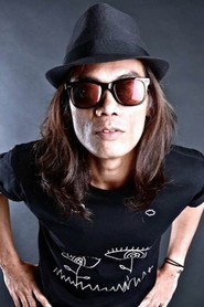Photo of Marcus Adoro as Himself