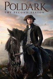 Series 2 poster
