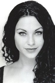Photo of Siri Svegler as Französische Schauspielerin