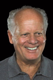 Photo of David Talbott as Narrater