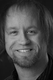 Photo of Dave Payton as Neighbor