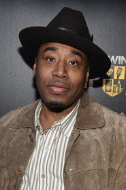Photo of Positive K as Positive K