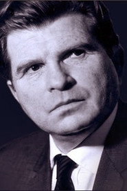 Photo of Emil Gilels as Himself