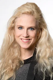 Photo of Frida Boisen as Self - Host