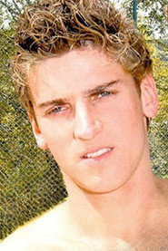 Photo of Cristiano as (archive footage)