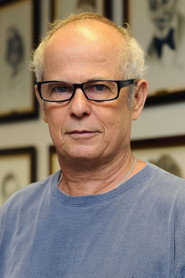 Photo of Ronaldo Bastos as Self