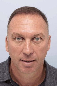 Photo of David Platt as Self