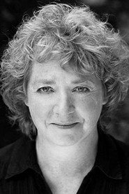 Photo of Pauline Whitaker as Pauline Pollitt