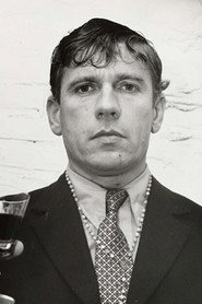 Photo of Gerard Reve as Himself