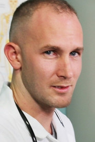Photo of Trit Tyler