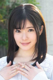 Photo of Ringo Fujii