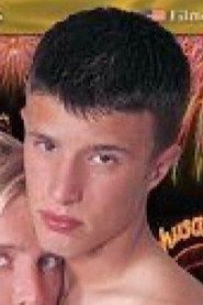 Photo of Lex Milan