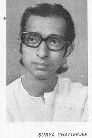 Photo of Surya Chatterjee as Prasanna