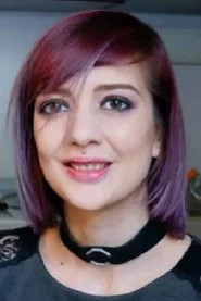 Photo of Morven