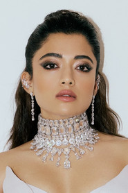 Photo of Rashmika Mandanna as Tara Bhalla