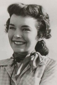 Photo of Sheila Connolly as Kate Dalton